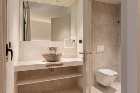 Leilighet i Girona, Gerona, Girona - € 485 000 | Ref: GIR66092 - foto 21
