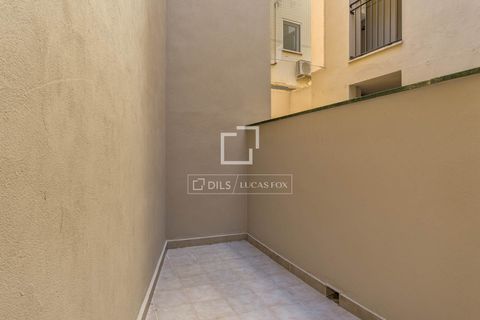 Leilighet i Girona, Gerona, Girona - € 485 000 | Ref: GIR66092 - foto 23