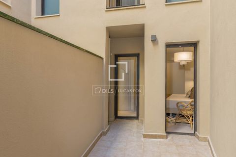 Leilighet i Girona, Gerona, Girona - € 485 000 | Ref: GIR66092 - foto 24
