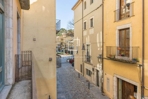 Leilighet i Girona, Gerona, Girona - € 485 000 | Ref: GIR66092 - foto 25