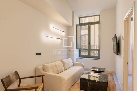 Leilighet i Girona, Gerona, Girona - € 485 000 | Ref: GIR66092 - foto 26