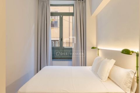 Leilighet i Girona, Gerona, Girona - € 485 000 | Ref: GIR66092 - foto 27
