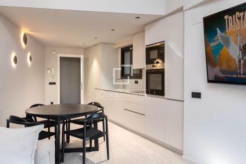 Leilighet i Girona, Gerona, Girona - € 485 000 | Ref: GIR66092 - foto 37