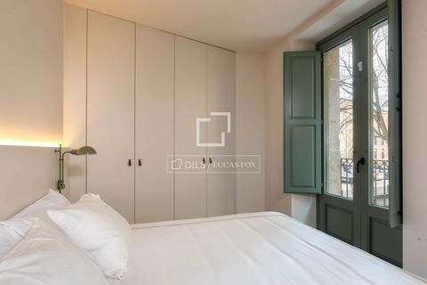Leilighet i Girona, Gerona, Girona - € 485 000 | Ref: GIR66092 - foto 39