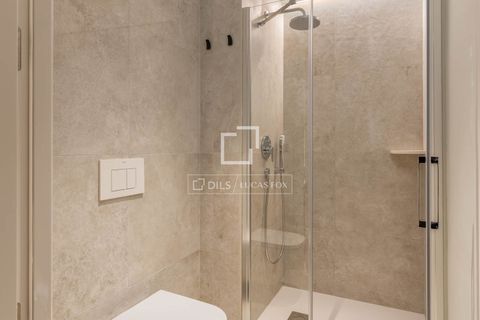Leilighet i Girona, Gerona, Girona - € 485 000 | Ref: GIR66092 - foto 40