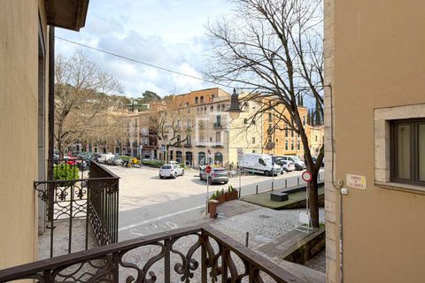 Leilighet i Girona, Gerona, Girona - € 485 000 | Ref: GIR66092 - foto 42