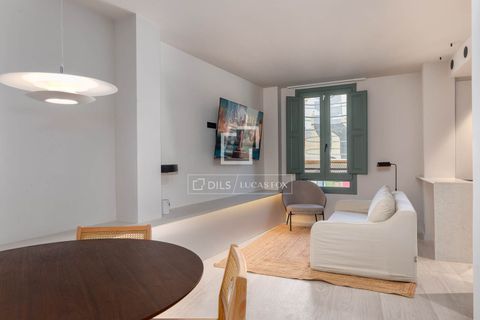 Leilighet i Girona, Gerona, Girona - € 436 000 | Ref: GIR66091 - foto 2