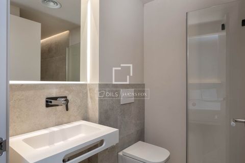 Leilighet i Girona, Gerona, Girona - € 436 000 | Ref: GIR66091 - foto 5