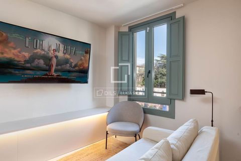 Leilighet i Girona, Gerona, Girona - € 436 000 | Ref: GIR66091 - foto 7