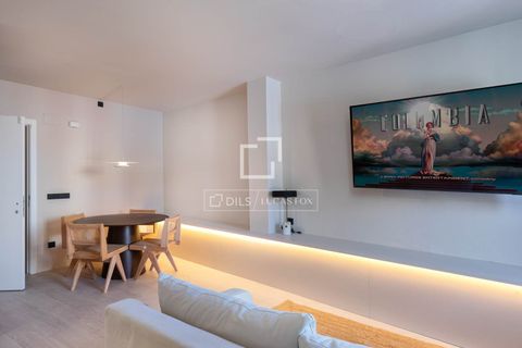 Leilighet i Girona, Gerona, Girona - € 436 000 | Ref: GIR66091 - foto 8