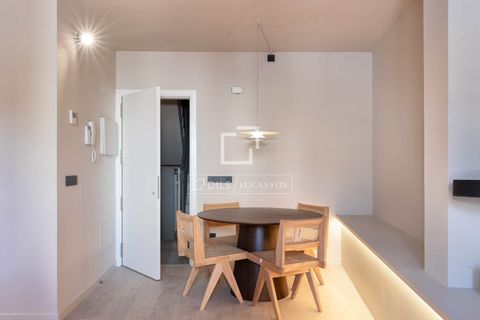 Leilighet i Girona, Gerona, Girona - € 436 000 | Ref: GIR66091 - foto 9