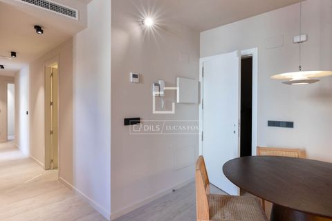 Leilighet i Girona, Gerona, Girona - € 436 000 | Ref: GIR66091 - foto 10