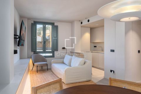 Leilighet i Girona, Gerona, Girona - € 436 000 | Ref: GIR66091 - foto 11