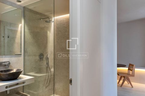 Leilighet i Girona, Gerona, Girona - € 436 000 | Ref: GIR66091 - foto 13