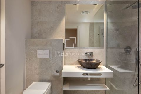 Leilighet i Girona, Gerona, Girona - € 436 000 | Ref: GIR66091 - foto 14