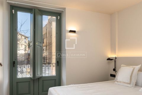 Leilighet i Girona, Gerona, Girona - € 436 000 | Ref: GIR66091 - foto 15