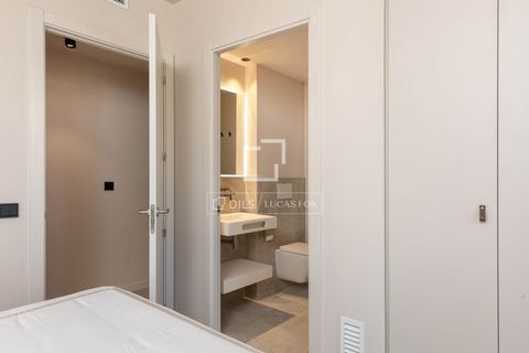 Leilighet i Girona, Gerona, Girona - € 436 000 | Ref: GIR66091 - foto 16