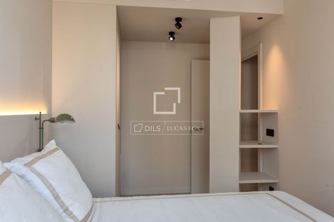 Leilighet i Girona, Gerona, Girona - € 436 000 | Ref: GIR66091 - foto 18