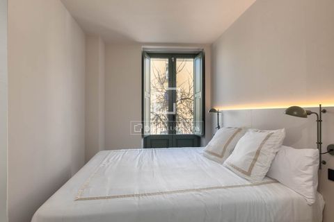 Leilighet i Girona, Gerona, Girona - € 436 000 | Ref: GIR66091 - foto 19