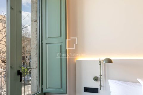 Leilighet i Girona, Gerona, Girona - € 436 000 | Ref: GIR66091 - foto 20