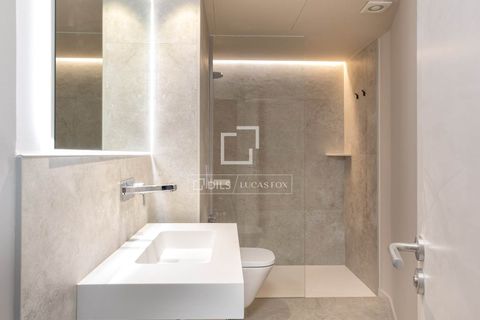 Leilighet i Girona, Gerona, Girona - € 436 000 | Ref: GIR66091 - foto 23