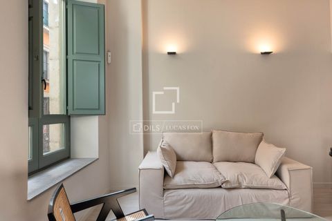 Leilighet i Girona, Gerona, Girona - € 436 000 | Ref: GIR66091 - foto 30
