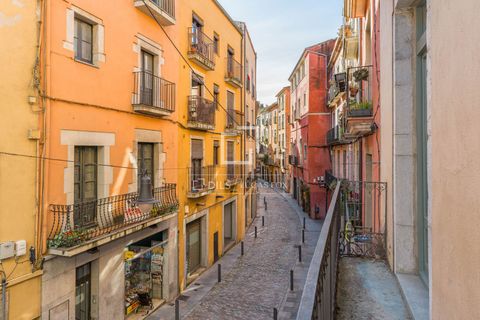 Leilighet i Girona, Gerona, Girona - € 436 000 | Ref: GIR66091 - foto 36