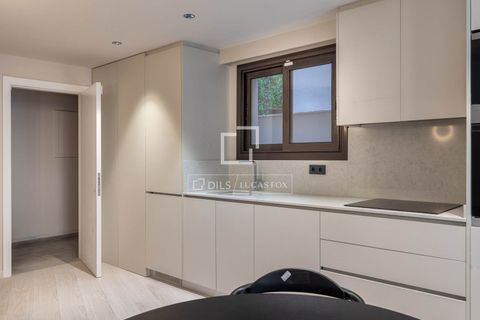Leilighet i Girona, Gerona, Girona - € 425 000 | Ref: GIR66093 - foto 7