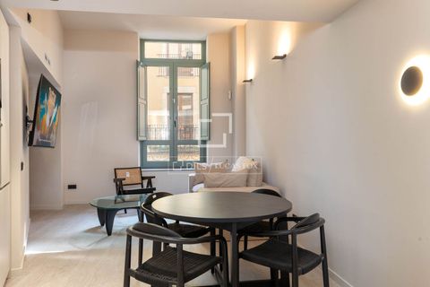 Leilighet i Girona, Gerona, Girona - € 425 000 | Ref: GIR66093 - foto 8