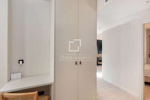 Leilighet i Girona, Gerona, Girona - € 425 000 | Ref: GIR66093 - foto 13