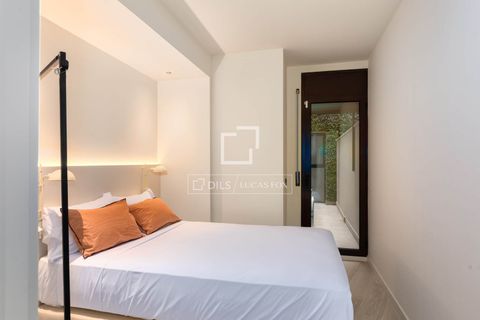 Leilighet i Girona, Gerona, Girona - € 425 000 | Ref: GIR66093 - foto 14