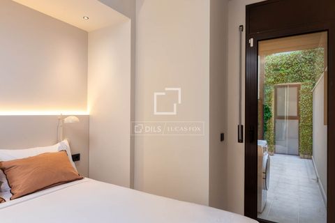Leilighet i Girona, Gerona, Girona - € 425 000 | Ref: GIR66093 - foto 15