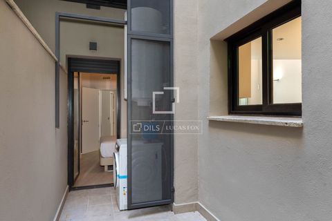 Leilighet i Girona, Gerona, Girona - € 425 000 | Ref: GIR66093 - foto 16