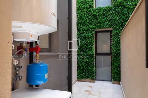 Leilighet i Girona, Gerona, Girona - € 425 000 | Ref: GIR66093 - foto 17
