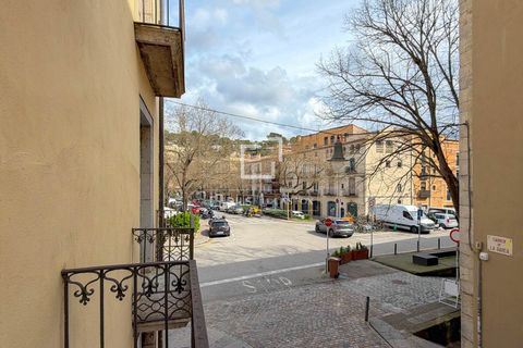 Leilighet i Girona, Gerona, Girona - € 425 000 | Ref: GIR66093 - foto 18