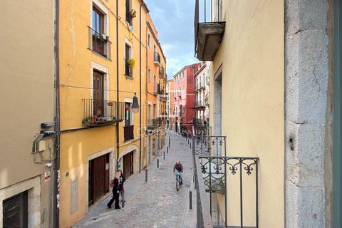 Leilighet i Girona, Gerona, Girona - € 425 000 | Ref: GIR66093 - foto 19