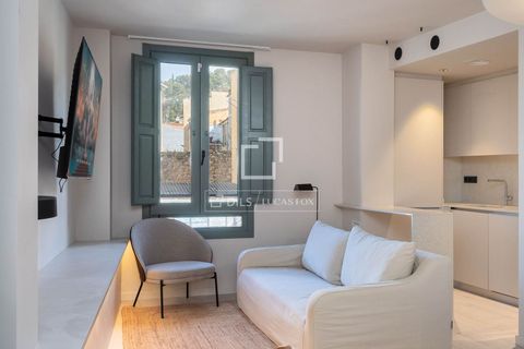 Leilighet i Girona, Gerona, Girona - € 425 000 | Ref: GIR66093 - foto 24