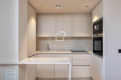 Leilighet i Girona, Gerona, Girona - € 425 000 | Ref: GIR66093 - foto 27