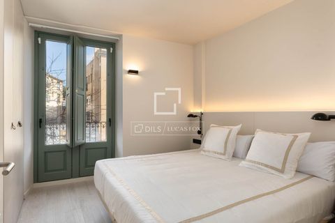 Leilighet i Girona, Gerona, Girona - € 425 000 | Ref: GIR66093 - foto 28
