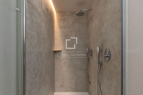 Leilighet i Girona, Gerona, Girona - € 425 000 | Ref: GIR66093 - foto 29