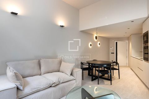 Leilighet i Girona, Gerona, Girona - € 425 000 | Ref: GIR66093 - foto 31
