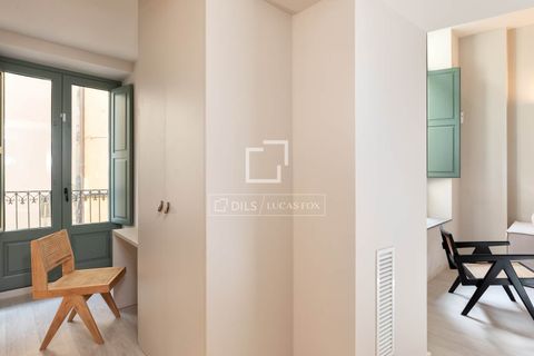 Leilighet i Girona, Gerona, Girona - € 425 000 | Ref: GIR66093 - foto 33