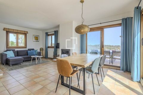 Villa en Javea, Alicante, Javea - € 860.000 | Ref: JAV56408 - photo 7