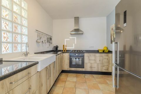 Villa en Javea, Alicante, Javea - € 860.000 | Ref: JAV56408 - photo 8