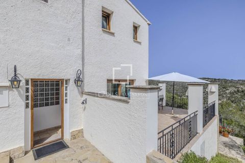 Villa en Javea, Alicante, Javea - € 860.000 | Ref: JAV56408 - photo 11