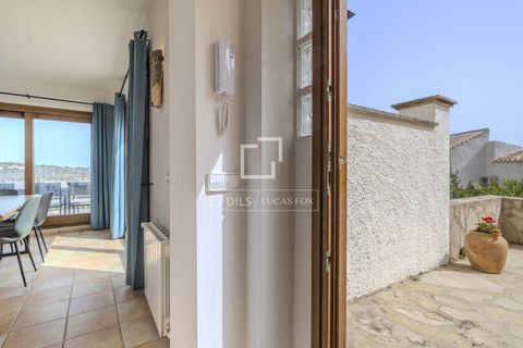 Villa en Javea, Alicante, Javea - € 860.000 | Ref: JAV56408 - photo 12