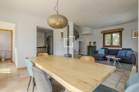 Villa en Javea, Alicante, Javea - € 860.000 | Ref: JAV56408 - photo 14