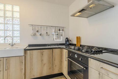 Villa en Javea, Alicante, Javea - € 860.000 | Ref: JAV56408 - photo 18