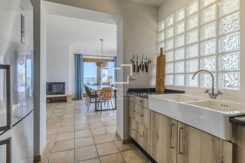 Villa en Javea, Alicante, Javea - € 860.000 | Ref: JAV56408 - photo 19