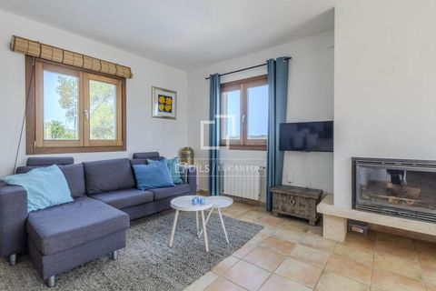 Villa en Javea, Alicante, Javea - € 860.000 | Ref: JAV56408 - photo 20